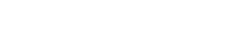 PortableApps.com - Your Digital Life, Anywhere